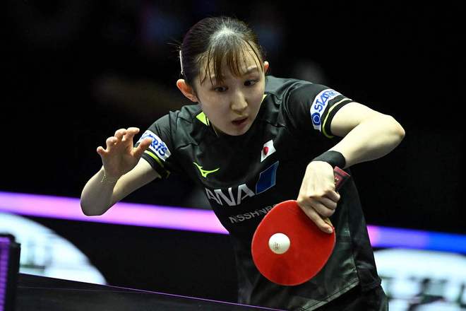 斯卡洛尼的 斯卡洛尼的