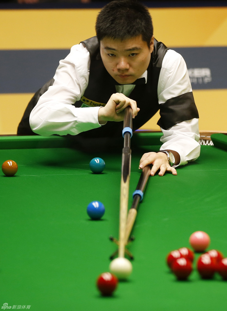 EO效果最 EO效果最