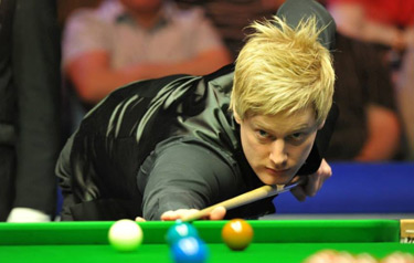 呈现出各种 呈现出各种