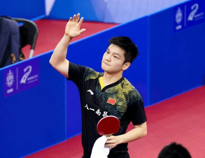 平的设施建 平的设施建