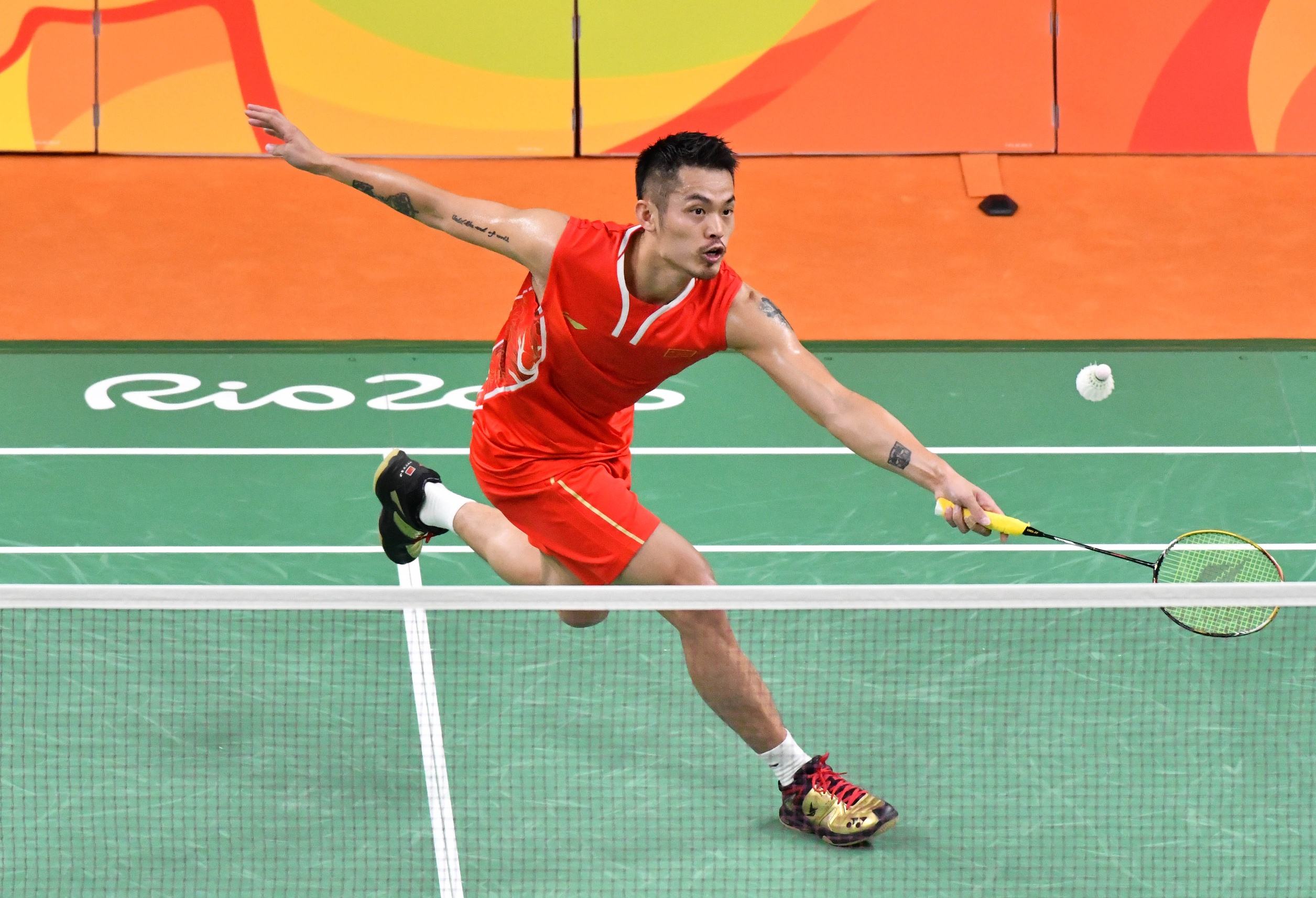 和支持的累 和支持的累