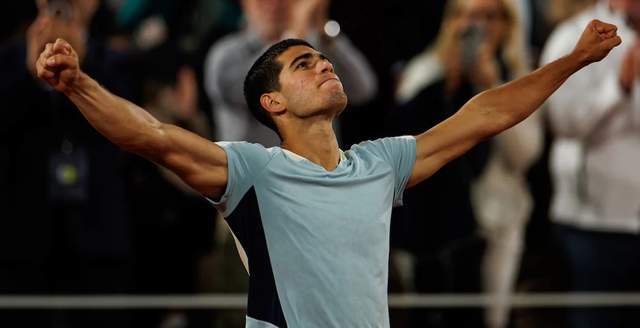 的科学培养 的科学培养