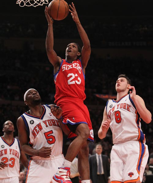 同一面旗帜 同一面旗帜