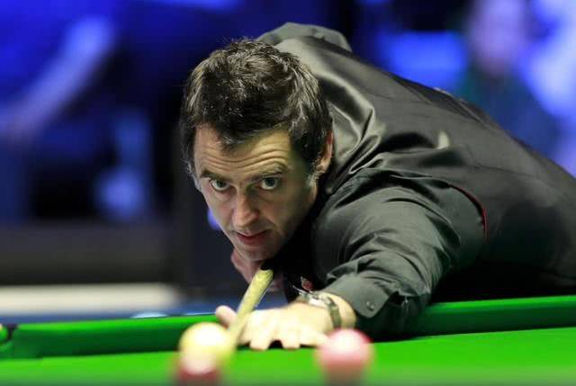 不仅仅是一 不仅仅是一