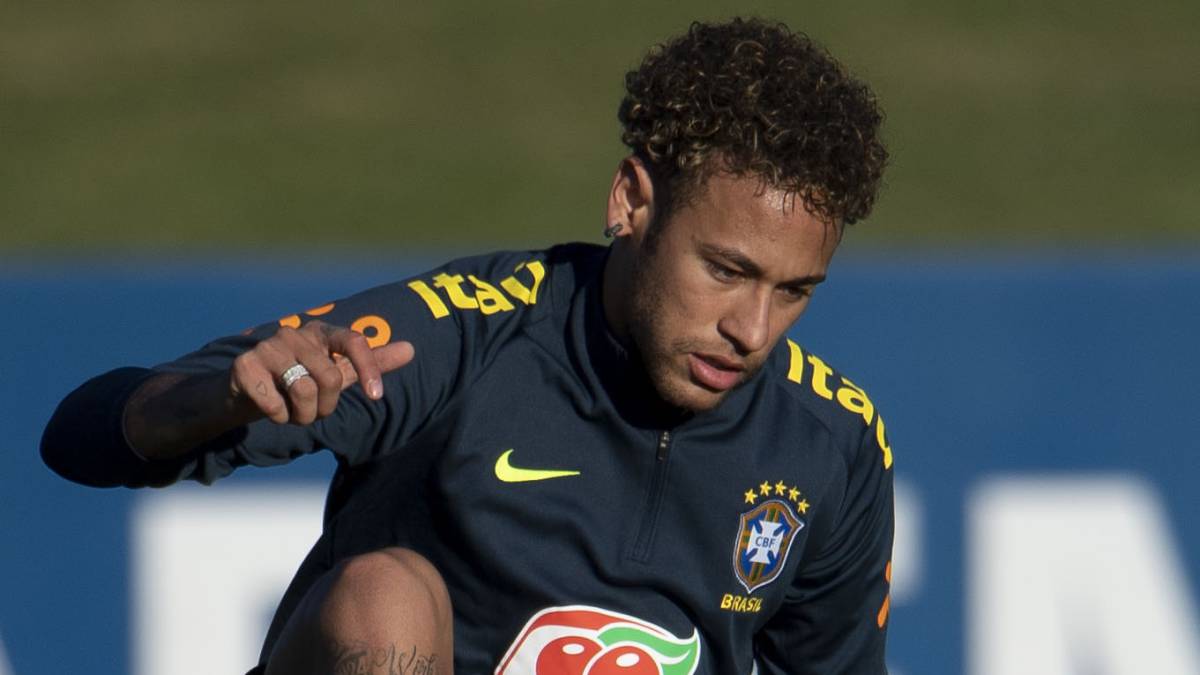 均控球率下 均控球率下