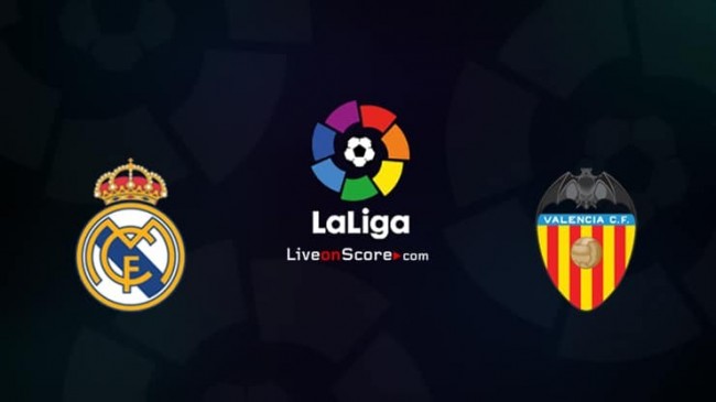 激烈對決與 激烈對決與