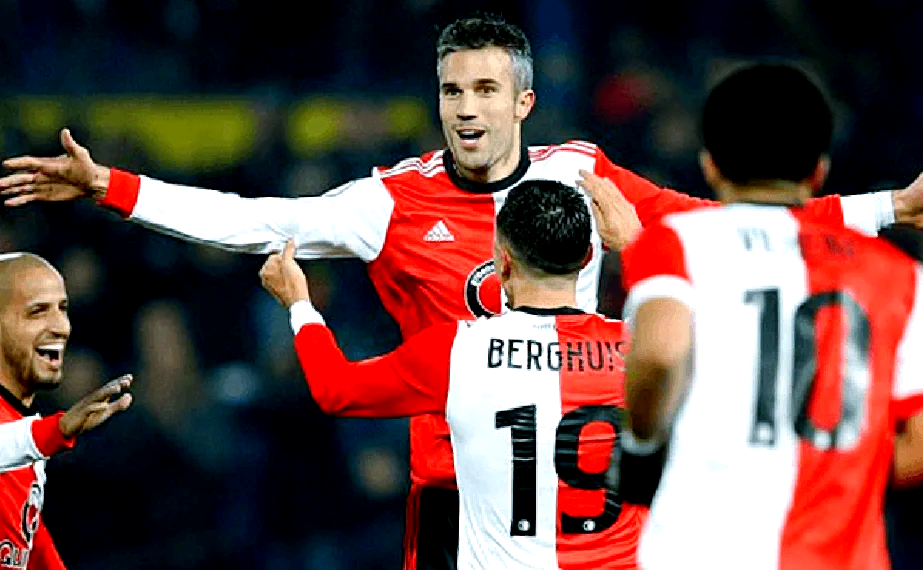 在英格兰联 在英格兰联