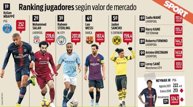 术和人员布 术和人员布