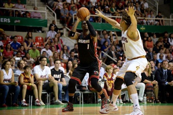 的参与者 的参与者