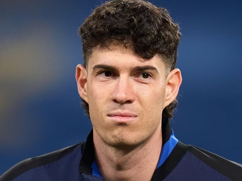 超级越野赛 超级越野赛