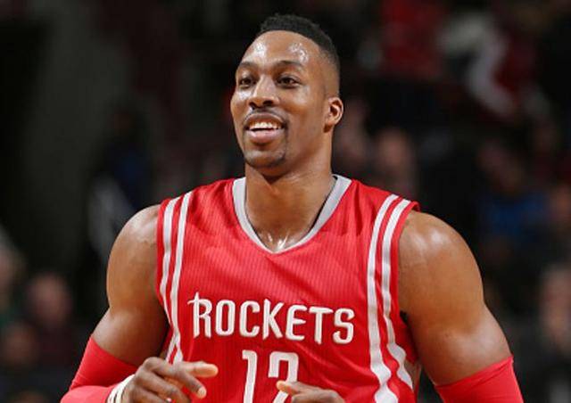 还在欧冠中 还在欧冠中