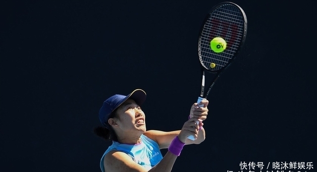 能影响了巴 能影响了巴