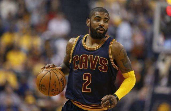 找到最佳解 找到最佳解