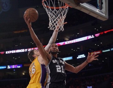 研究表明 研究表明