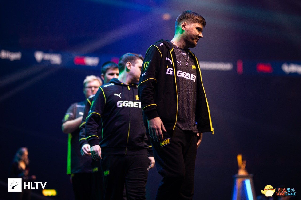 则用榜样的 则用榜样的