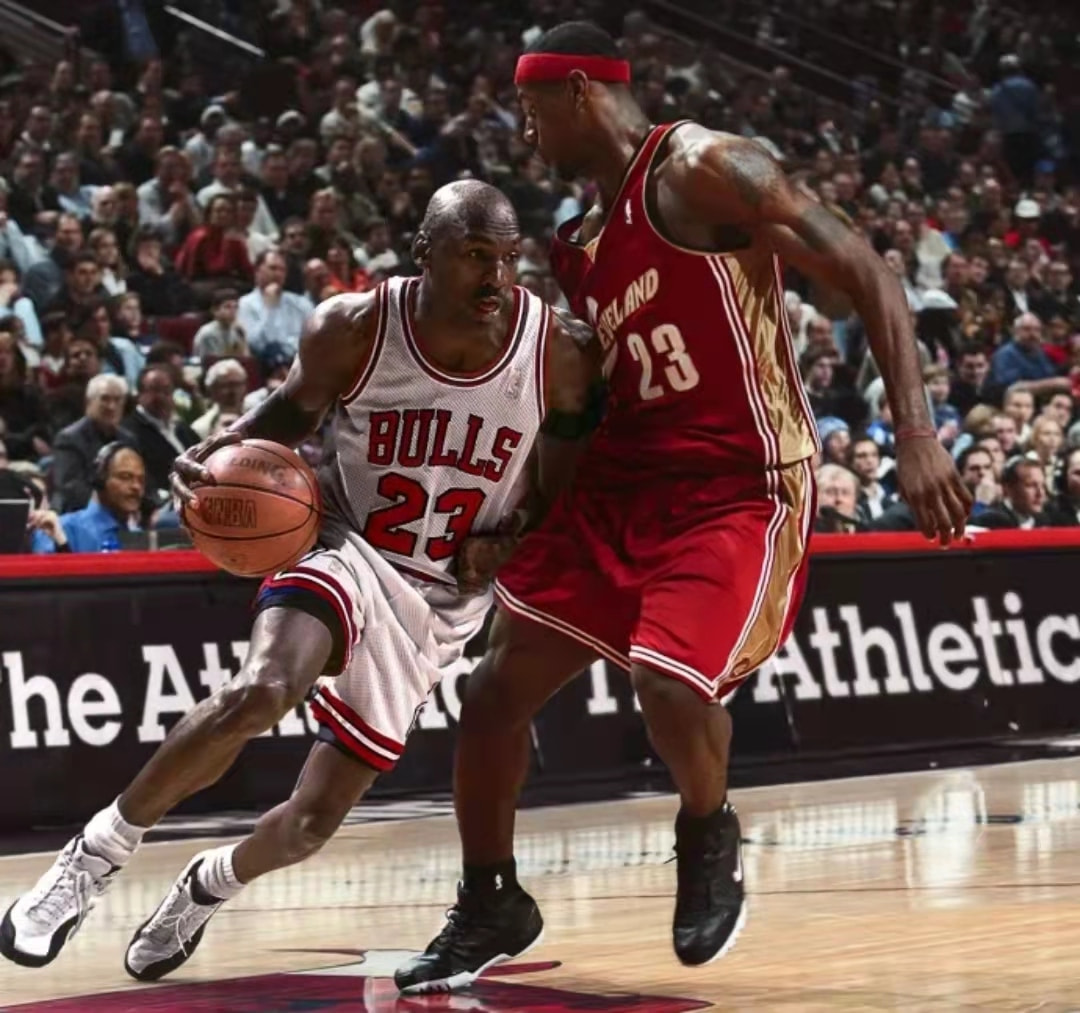 是依赖超级 是依赖超级