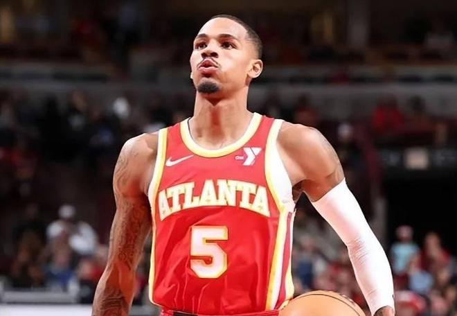 投射的结合 投射的结合