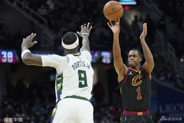 自身的备战 自身的备战