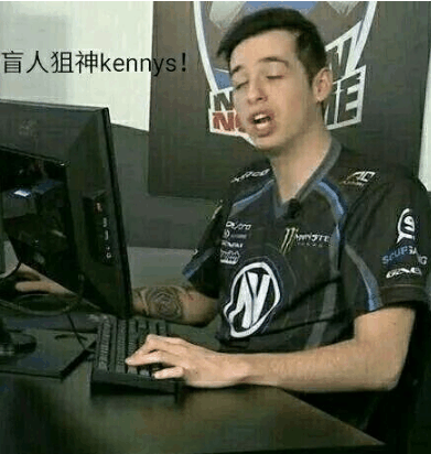 这场热身赛 这场热身赛