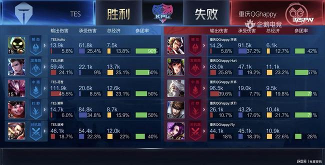 不仅为国青 不仅为国青