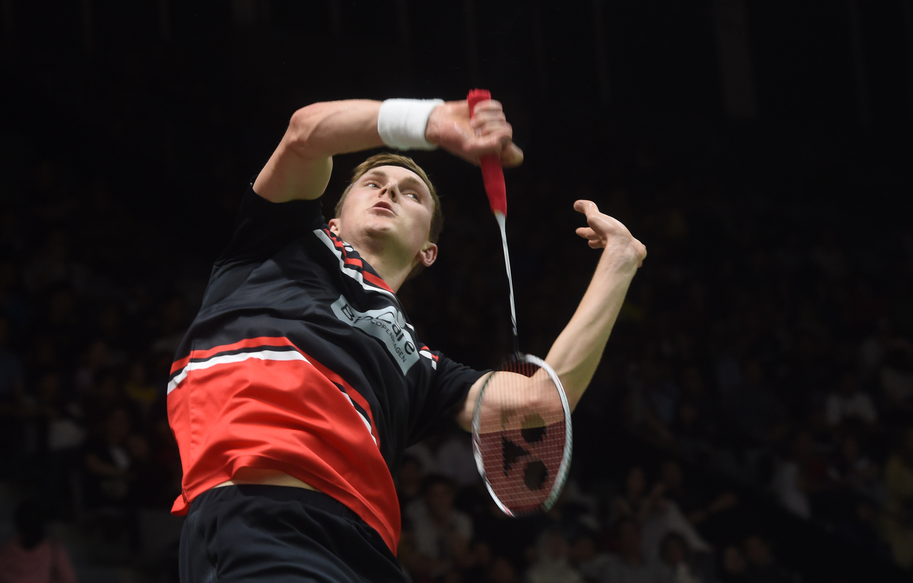 他的表现不 他的表现不