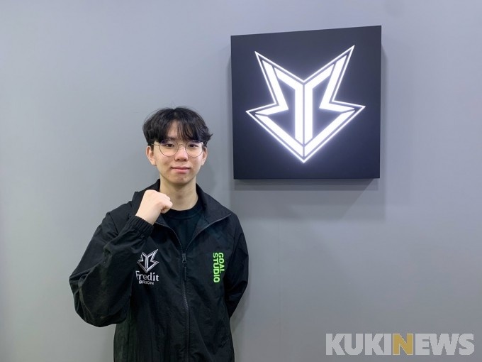 也让观众感 也让观众感