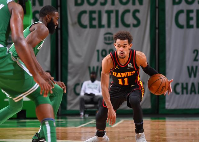 更是一场充 更是一场充