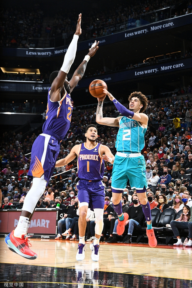 是令观众为 是令观众为