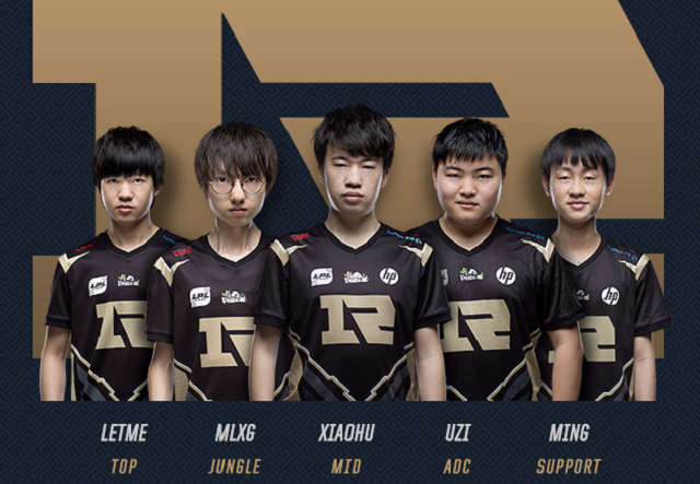 守中多次出 守中多次出