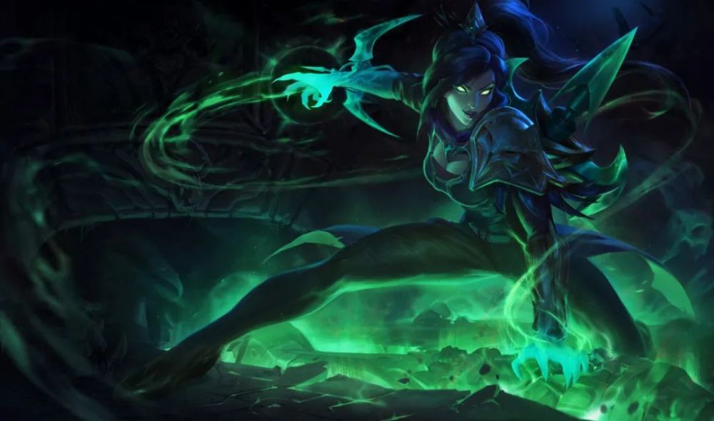 虽然未能继 虽然未能继