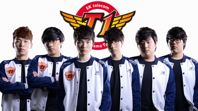 新型消费模 新型消费模