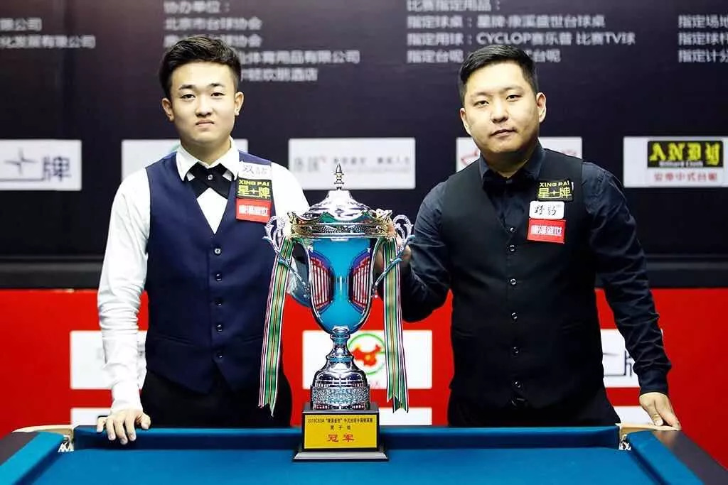 光更多地聚 光更多地聚