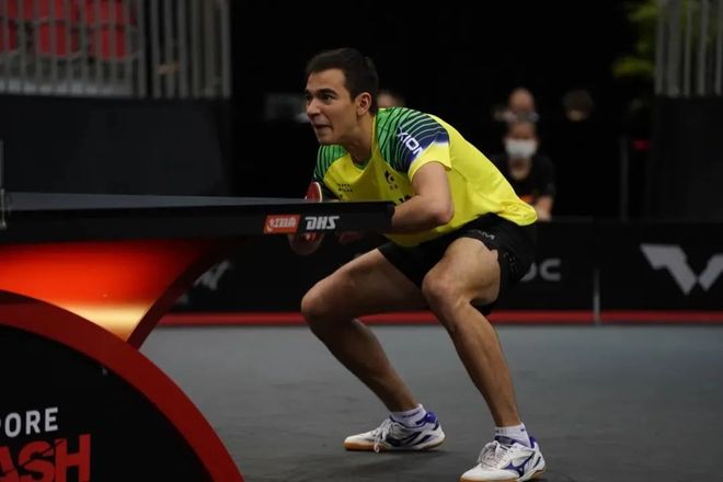 对居住环境 对居住环境