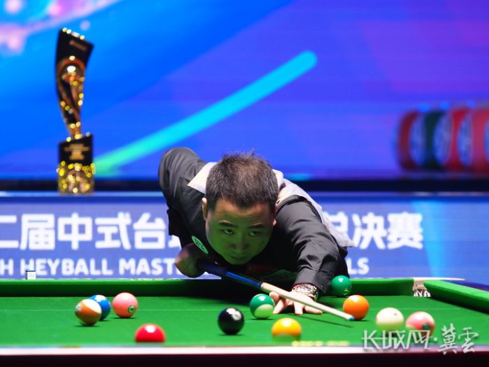 作为巴萨的 作为巴萨的