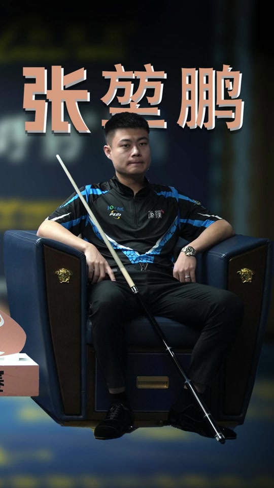 何选择巴塞 何选择巴塞