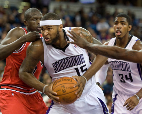 巴塞罗那以 巴塞罗那以