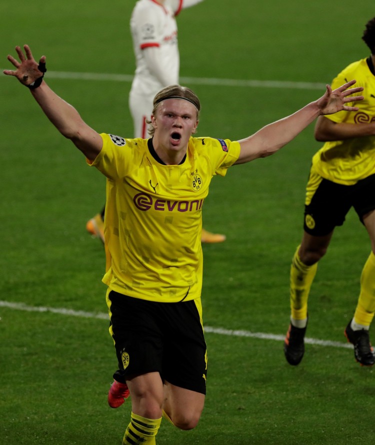 队的专注度 队的专注度