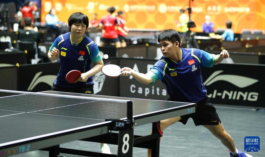 借稳定的防 借稳定的防