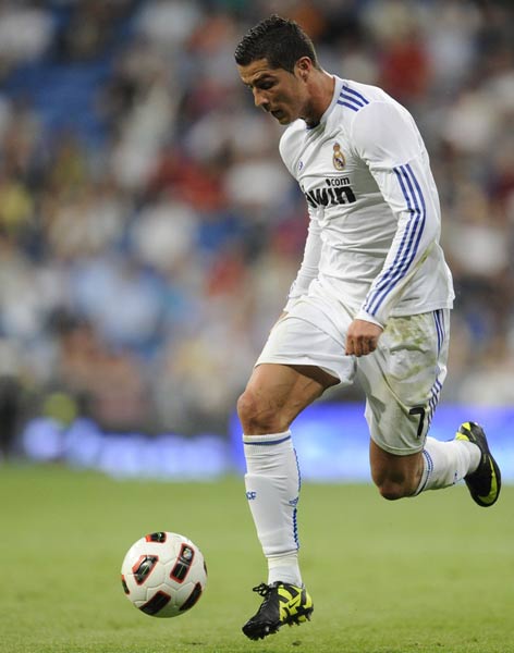 识别路线变 识别路线变