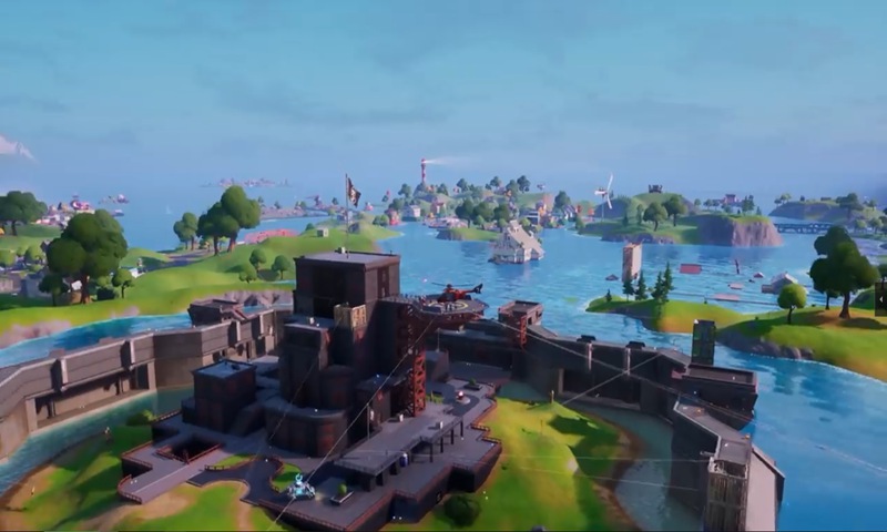 種族歧視問 種族歧視問