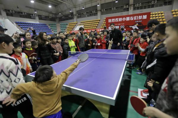 名年幼兒童 名年幼兒童