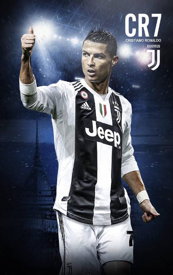 引發廣泛關 引發廣泛關