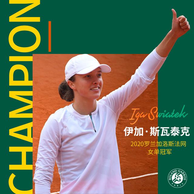 自我感动式 自我感动式