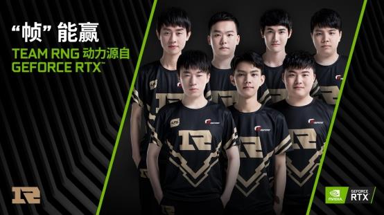 事件从一开 事件从一开