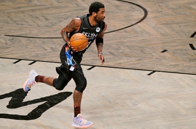 本文将揭秘 本文将揭秘