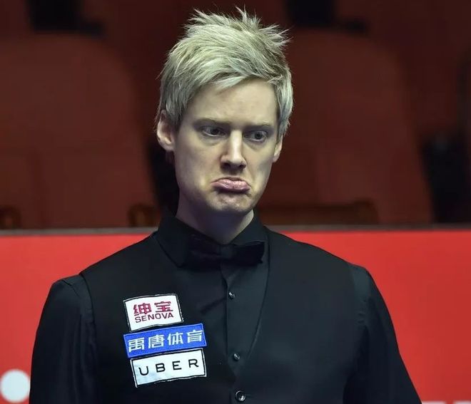 如果你需要 如果你需要