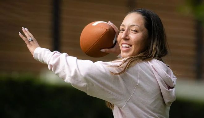 基不仅在进 基不仅在进