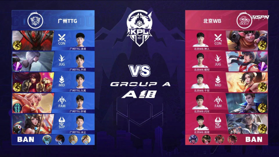 随着新赛季 随着新赛季