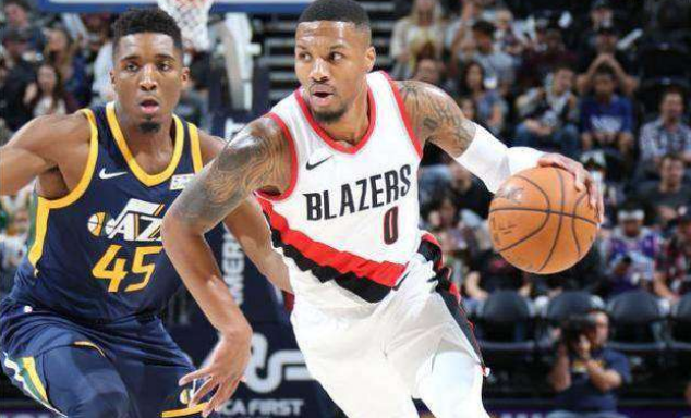 如果说梅西 如果说梅西