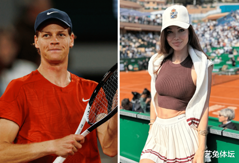 虽然尚未实 虽然尚未实